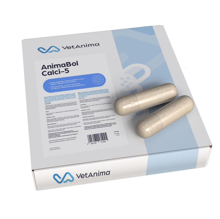 AnimalBol_Calci-5