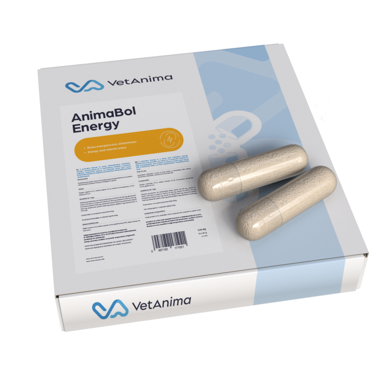 AnimaBol Energy