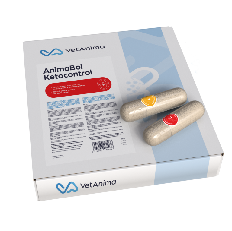 AnimalBol_Ketocontrol2