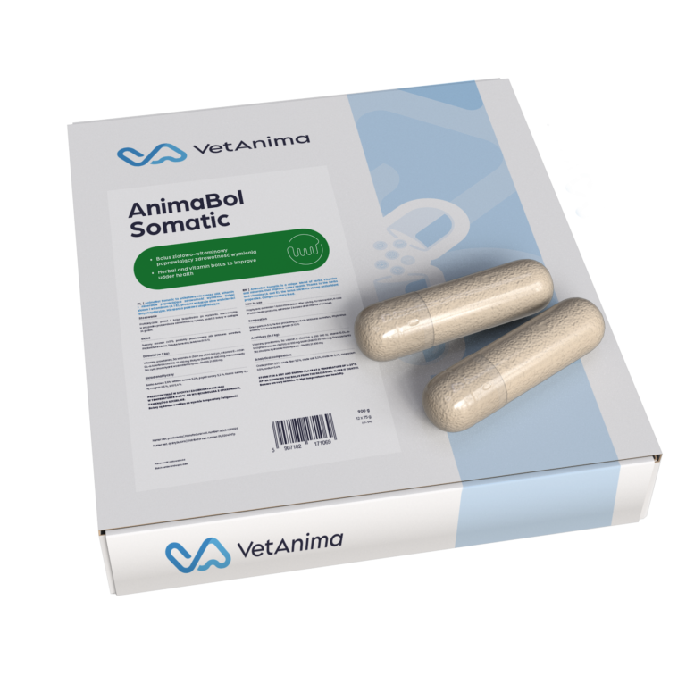 AnimaBol Somatic