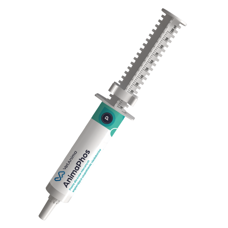 AnimaPhos - 100ml